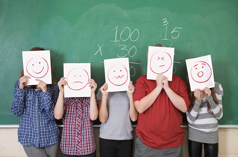 emotionally-challenged-students