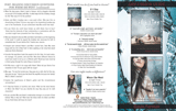 If I Stay and Where She Went Discussion Guide