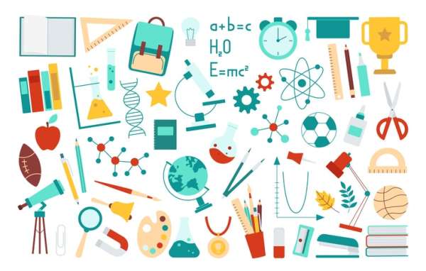 Graphic Organizer Templates