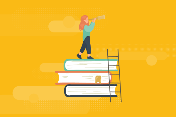 Teaching Resources for All Grades Teaching Resources for All Grades